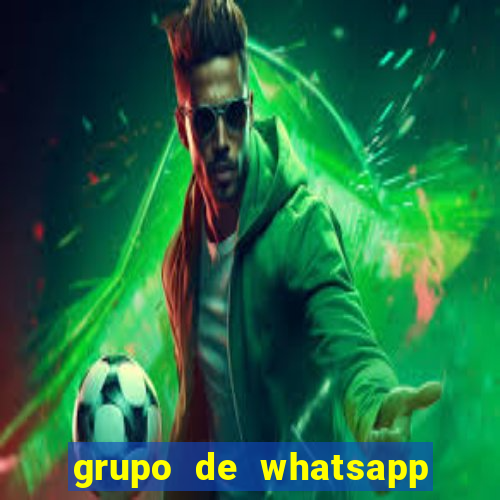 grupo de whatsapp de caminhoneiro